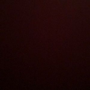 Meet your Posher, Noah